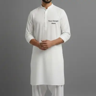Premium Election Campaign T-Shirt