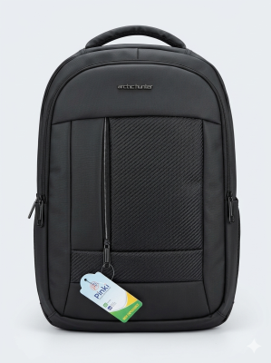 Arctic Hunter Backpack