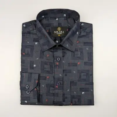 Premium Casual shirt
