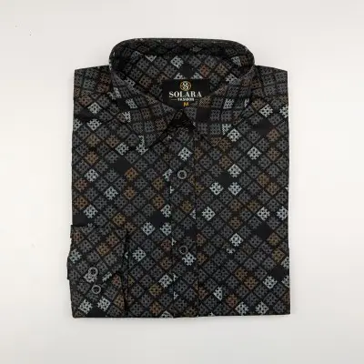Premium Casual shirt