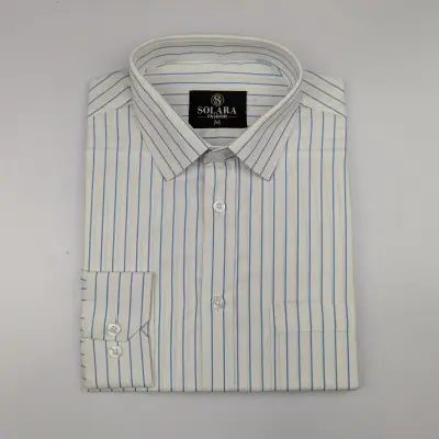 Premium Formal Shirt