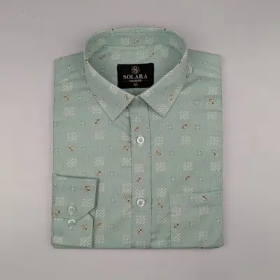 Premium Formal Shirt