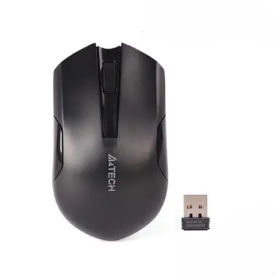 Aptech FX90 Optical mouse wire