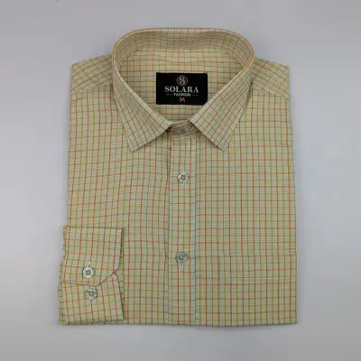 Premium Formal Shirt