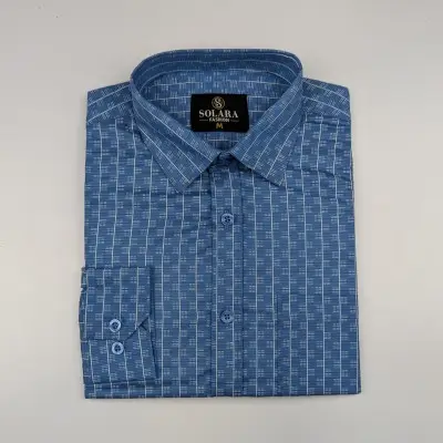 Premium Casual Shirt