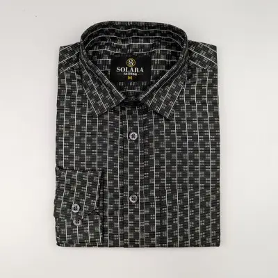 Premium Casual Shirt