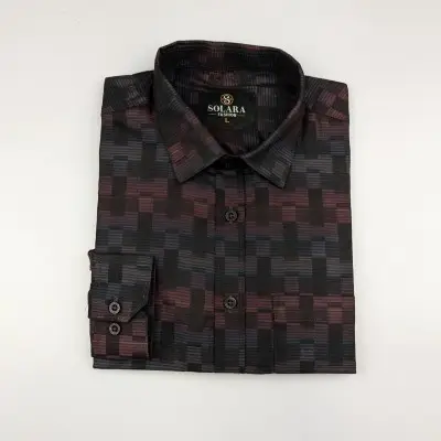 Premium Casual Shirt